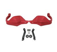 Protège-Main de Pare-Brise de Moto pour H&OND&A NC750X DCT NC750S NC700X NC 750 X 2013-2023 Protège-Mains De Moto, Pare-Brise, Protection Contre Le Vent