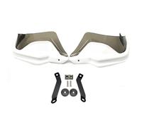 Protège-Main de Pare-Brise de Moto pour H&OND&A NC750X DCT NC750S NC700X NC 750 X 2013-2023 Protège-Mains De Moto, Pare-Brise, Protection Contre Le Vent