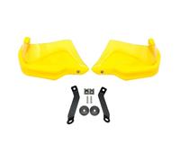 Protège-Main de Pare-Brise de Moto pour H&OND&A NC750X DCT NC750S NC700X NC 750 X 2013-2023 Protège-Mains De Moto, Pare-Brise, Protection Contre Le Vent