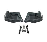 Protège-Main de Pare-Brise de Moto pour H&OND&A NC750X DCT NC750S NC700X NC 750 X 2013-2023 Protège-Mains De Moto, Pare-Brise, Protection Contre Le Vent