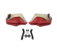 Protège-Main de Pare-Brise de Moto pour H&OND&A NC750X DCT NC750S NC700X NC 750 X 2013-2023 Protège-Mains De Moto, Pare-Brise, Protection Contre Le Vent