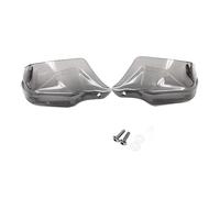 Protège-Main de Pare-Brise de Moto pour H&OND&A NC750X DCT NC750S NC700X NC 750 X 2013-2023 Protège-Mains De Moto, Pare-Brise, Protection Contre Le Vent