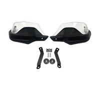 Protège-Main de Pare-Brise de Moto pour H&OND&A NC750X DCT NC750S NC700X NC 750 X 2013-2023 Protège-Mains De Moto, Pare-Brise, Protection Contre Le Vent