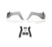 Protège-Main de Pare-Brise de Moto pour H&OND&A NC750X DCT NC750S NC700X NC 750 X 2013-2023 Protège-Mains De Moto, Pare-Brise, Protection Contre Le Vent