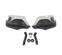 Protège-Main de Pare-Brise de Moto pour H&OND&A NC750X DCT NC750S NC700X NC 750 X 2013-2023 Protège-Mains De Moto, Pare-Brise, Protection Contre Le Vent