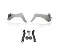Protège-Main de Pare-Brise de Moto Protège-Mains Universels pour Moto H&on&da ADV160 ADV150 ADV 150 160 2022-2024