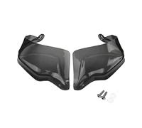 Protège-Main de Pare-Brise de Moto Protège-Mains Universels pour Moto H&on&da ADV160 ADV150 ADV 150 160 2022-2024