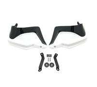 Protège-Main de Pare-Brise de Moto Protège-Mains Universels pour Moto H&on&da ADV160 ADV150 ADV 150 160 2022-2024