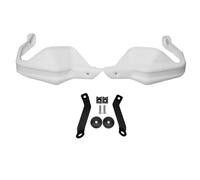 Protège-Main de Pare-Brise de Moto Protège-Mains Universels pour Moto H&on&da ADV160 ADV150 ADV 150 160 2022-2024