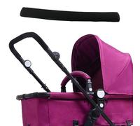Protège-Main De Poussette - Coussinets Ajustables Chauds Anti-Poussière,Housse De Caddie De Shopping | Pour Parcs Jardin Pique-nique Camping Caddie Fauteuils Roulants Marche