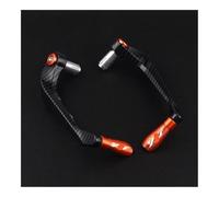 Protège Main Guidon Accessoires Moto Poignées De Guidon Protection Leviers Frein Et D'embrayage Protecteurs Pour YZF R1 R3 R6 R15 R125 R25