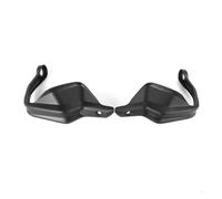 Protege Main Guidon Moto pour R1200GS pour ADV 2014-2019 pour R1250GS 2019-2023 Motos Barre De Main Gardes Couvre Déflecteurs Bloqueurs De Vent