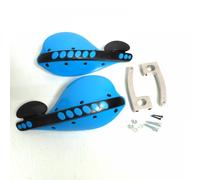 Protège Main Kyoto Pour Auto Pro104b / Bleu / Paire Neuf