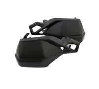 Protege Main Moto Pour Suzuki Pour V-strom DL1000 Protège-mains Protecteur Levier D'embrayage Frein Bouclier Protection Main DL 1000 V Pour Strom 1000 2014-2018 2019 Handguard Bouclier ( Taille : Prot