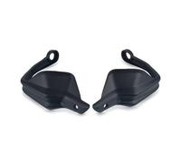 Protege Main Moto pour VOGE pour Valico DS900X DSX900 900DSX DSX 900 DS 900 X 2024 Accessoires Moto Protège-Main Protecteur Levier Protège-Main Guidon Protège-Mains Guidon Moto