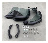 Protege Main Moto Protège-Mains Coupe-Vent pour Guidon De Moto, Protection pour BMW F900R, F900XR, F900 R, F900 XR GS 2019-2022 Protège-Mains(Couleur 11)