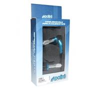 Protège Main Polini Pour Auto 341.0034 Neuf