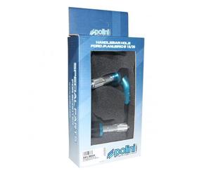 Protège Main Polini Pour Auto 341.0034 Neuf