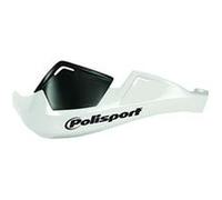 Protege main polisport evolution -integral blanc (pr) n/a G