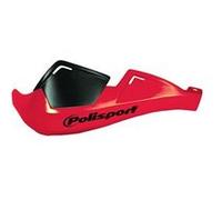 Polisport Protection de main Polisport Evolution