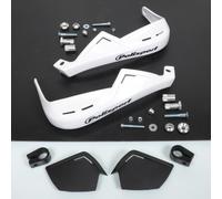 Protège Main Polisport Pour Moto Rieju 50 Mrt 2009 À 2017 Neuf