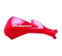 Protege main sharp rouge (pr)