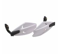 Protege main scoot replay street blanc