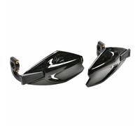 Protege main scoot replay street noir