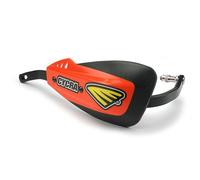 Protege Main Series One Sans Pontet Fixation - Orange