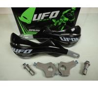 Protège main UFO pour Deux Roues UFO PM01632#001 Neuf