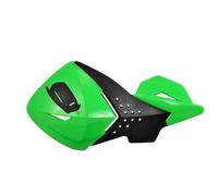 Protège Main Ufo Pour Moto Rieju 50 Mrt Pro Après 2018 Pm01646026 Neuf