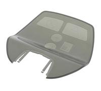 Protege-mains 343391320 pour taille-haie