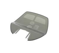 Protege-mains 343391320 - taille-haie