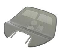 Protege-mains 343391320 - taille-haie