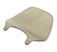 Protege-mains 343395320 pour Taille-haie