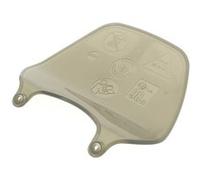 Protege-mains 343395320 - taille-haie metabo G