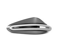 Protège-mains Acerbis Blanc Blanc