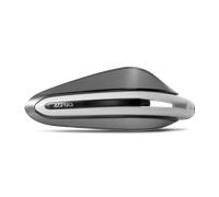 Acerbis Paramètres Dual Road Blanc Aprilia Caponord 1200 2013-2016 0013046.030