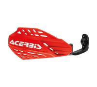 Protège-mains Acerbis Linear Vented