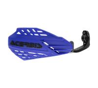 Protège-mains Acerbis Linear Vented