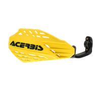 Protège-mains Acerbis Linear Vented