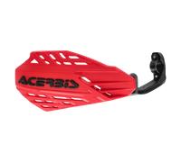 Protège-mains Acerbis Linear Vented