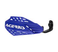 Protège-mains Acerbis Linear Vented