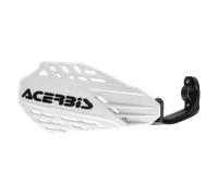 Protège-mains Acerbis Linear Vented