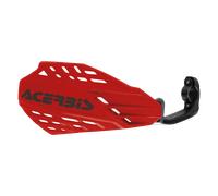 Protège-mains Acerbis Linear Vented