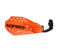 Protège-mains Acerbis Linear Vented