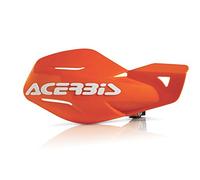 Protège-mains Acerbis MX Uniko
