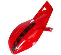 Protège-mains Acerbis MX Uniko