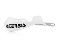 Acerbis Protège-mains Rally Pro