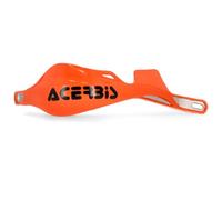 protège mains acerbis rally pro orange UNICA